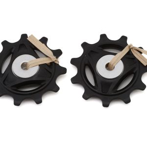 Shimano RD-R8150 Ultegra Rear Derailleur Pulley Set (12-Speed) (for R8100 Series) - Y3J198010