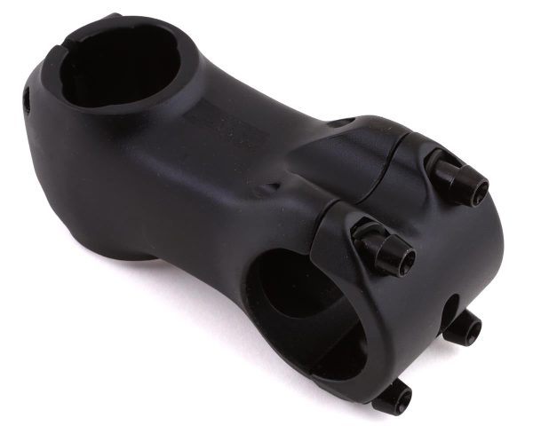 Specialized Future Stem Comp (Black) (31.8mm Clamp) (60mm) (6deg) - 20021-1800