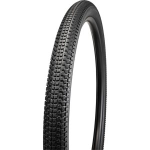 Specialized Kicker Sport Tire (Black) (Wire Bead) (20" / 451 ISO) (2.1") - 00122-3311