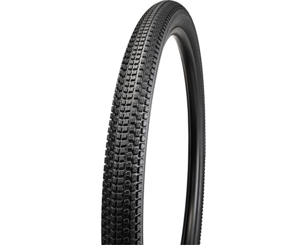 Specialized Kicker Sport Tire (Black) (Wire Bead) (20" / 451 ISO) (2.1") - 00122-3311