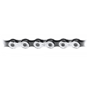 Trp | Evo Chain - 12 Speed Black/silver