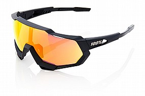 100 Speedtrap Sunglasses