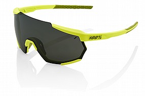 100 Racetrap 2.0 Sunglasses