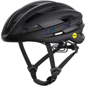 Limar Air Pro Mips Helmet