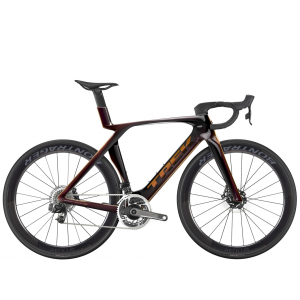 Madone SLR 9 AXS Gen 7