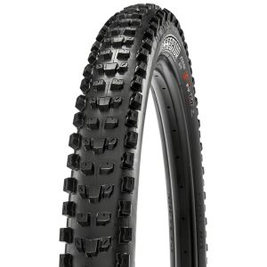 Maxxis Dissector Tubeless Mountain Tire (Black) (Folding) (29" / 622 ISO) (2.6") (3C... - TB00237000