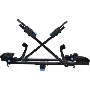 RockyMounts MonoRail Platform Hitch Rack One Color, 2in