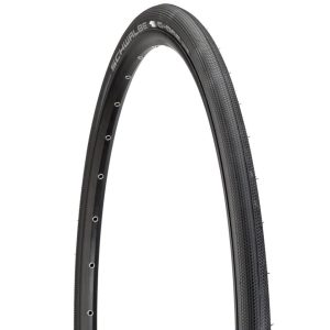 Schwalbe G-One Speed Tubeless Gravel Tire (Black) (700c / 622 ISO) (40mm) (Folding)... - 11600995.02