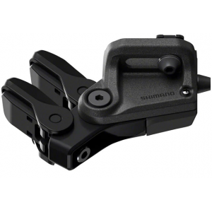 Shimano | Deore Xt Sw-M8150 Shift Switch Direct Att