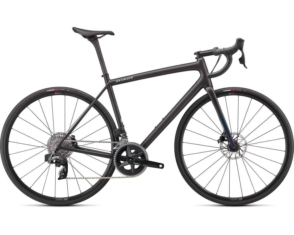 Specialized 54cm road discount bike