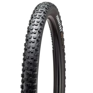 Specialized Purgatory Tubeless Mountain Tire (Black) (27.5" / 584 ISO) (2.4") (T7/Gr... - 00123-4231