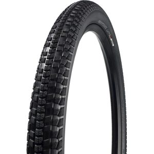Specialized Rhythm Lite Street Tire (Black) (12/12.5") (2.3") (Wire) - 00217-0100