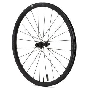 Specialized Roval Terra CLX II Gravel Wheels (Carbon/Gloss Black) (Shimano/SRAM) (Re... - 30023-4802