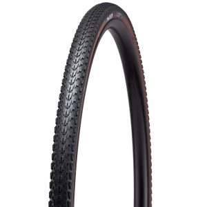Specialized S-Works Tracer Tubeless Cyclocross Tire (Black) (700c / 622 ISO) (33mm) ... - 00022-4331