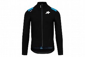 Assos Men's Equipe RS JODAH Winter Jacket