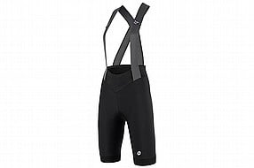 Assos Women's UMA GT Bib Shorts C2