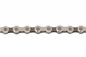 Campagnolo Veloce 10-speed Chain