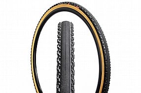 Challenge Chicane PRO Tubular Cyclocross Tire