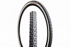 Challenge Grifo 33 Team Edition Tubular Cyclocross Tire