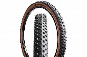 Continental Cross King 29 ProTection MTB Tire