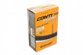 Continental CyclocrossGravel Tube
