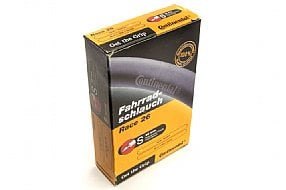 Continental Race 26 650c Road Tube