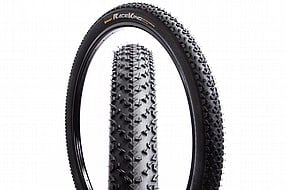 Continental Race King ProTection 29 Inch MTB Tire