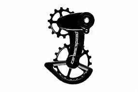 CeramicSpeed OSPW X for SRAM Rival and Force 1 Type 3 Derailleurs