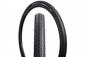Donnelly Tires X'Plor MSO 700c Tubeless Gravel Tire