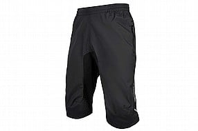 Endura Men's Hummvee Waterproof Short