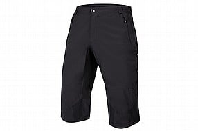 Endura Men's MT500 Waterproof Short II