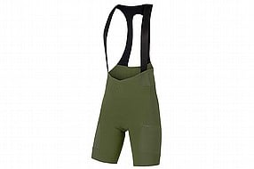 Endura Men's GV500 Reiver Bibshort