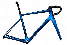 ENVE MELEE Chassis