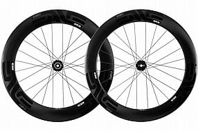 ENVE SES 7.8 Enve Alloy Hub Disc Brake Wheelset