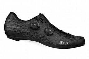 Fizik Men's Vento Infinito Knit Carbon 2 Road Shoe