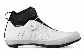 fizik r5 artica cycling shoes