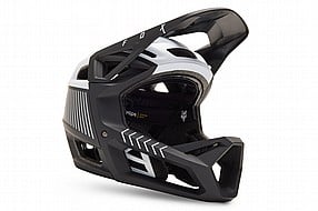 Fox Racing Proframe RS MIPS MTB Helmet