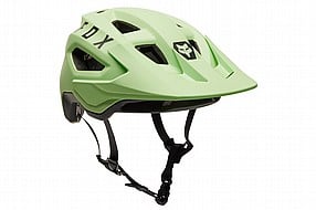Fox Racing Speedframe MIPS MTB Helmet