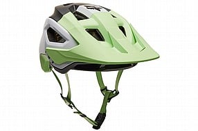 Fox Racing Speedframe Pro MIPS MTB Helmet