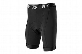 Fox Racing Men's Tecbase Liner Short