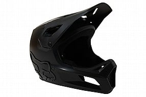 Fox Racing Youth Rampage MIPS MTB Helmet