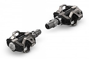 Garmin Rally XC200 Dual Sensing Power Meter Pedals