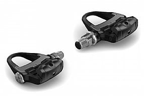 Garmin Rally RS200 Dual Sensing Power Meter Pedals