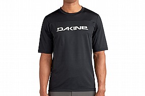 Dakine Men's Syncline  Short Sleeve Jersey