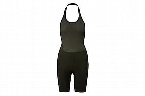 Giro Women's Chrono Expert Halter Bib Short