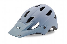 Giro Chronicle MIPS MTB Helmet