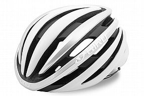 Giro Cinder MIPS Road Helmet