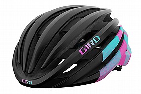 Giro Ember MIPS Women's Road Helmet