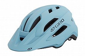 Giro Fixture MIPS II Women's MTB Helmet