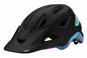 Giro Montaro MIPS II Women's MTB Helmet